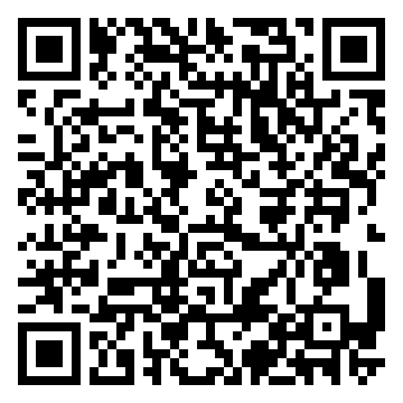 QR code 81118655700000