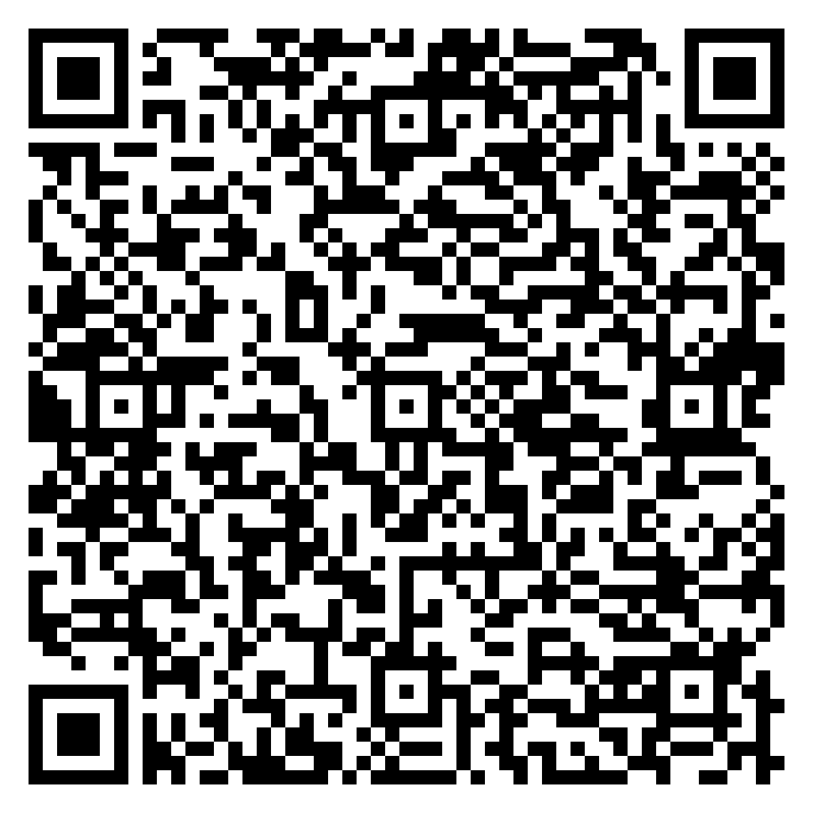 Waldemar Heisler I. Morska Kancelaria Adwokacka II. S/Y BRYZA H QR code QR code 19092088800000