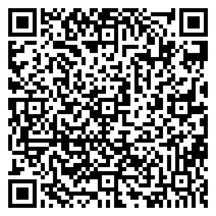 QR code 93302846000000