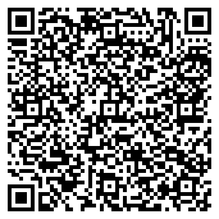 QR code 45005442100000