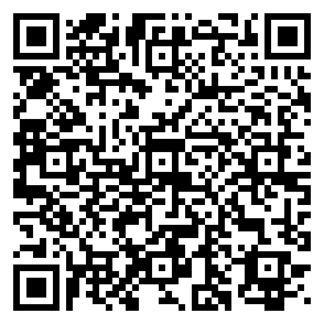 QR code 51071412400000