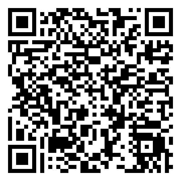 QR code 27158485000000