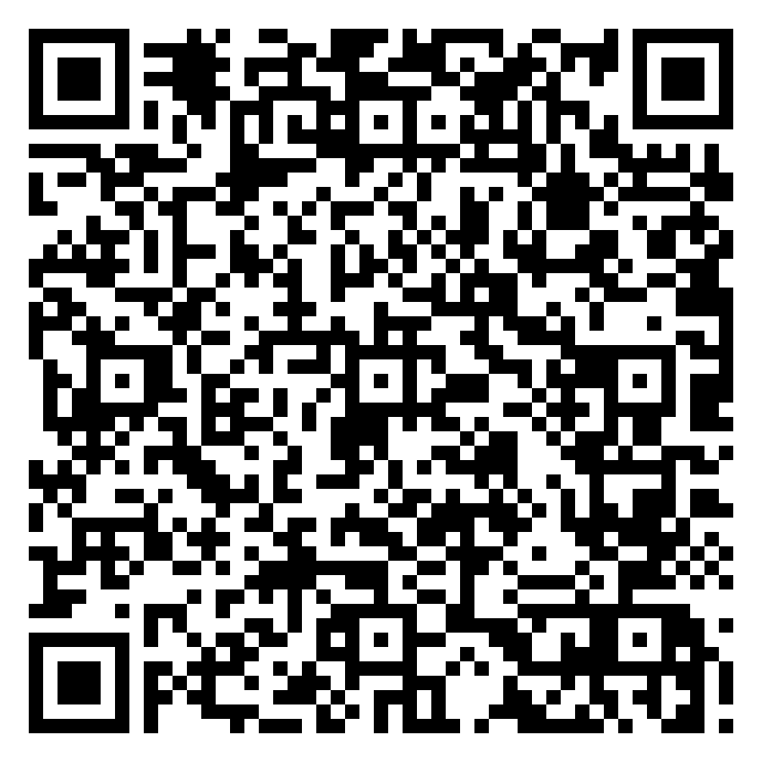 QR code 12250622200000