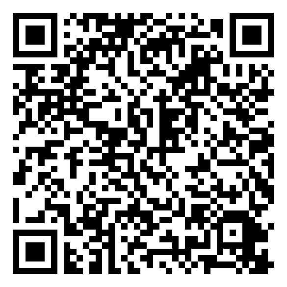 QR code 69039308300000