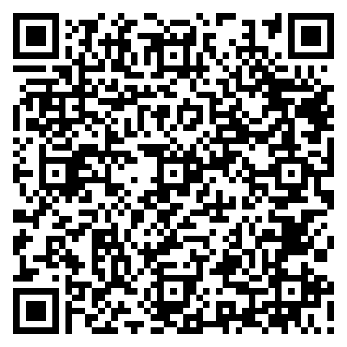 QR code 55045626300000