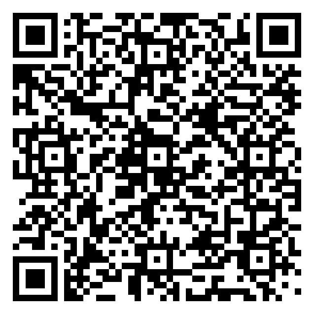 Waldemar Ilski Usługi Transportowe QR code QR code 25014307100000