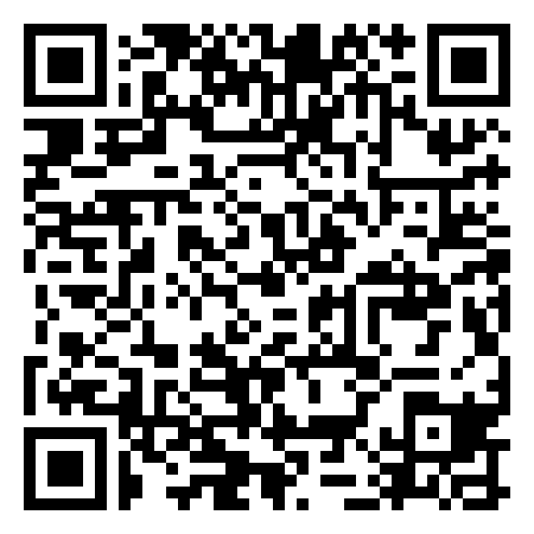 WALDEMAR ILSKI QR code QR code 47238945200000