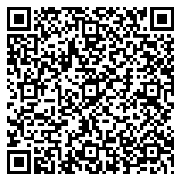 Waldemar Inglot Taksówka osobowa 992 QR code QR code 19099250500000