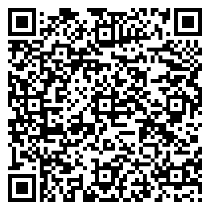 QR code 22097338200000