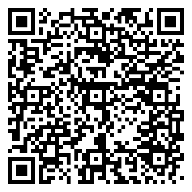 QR code 02166580300000