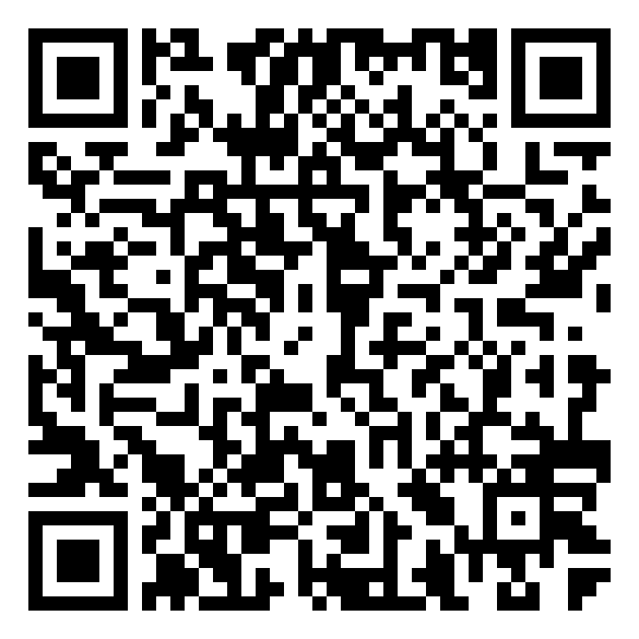 QR code 49062191700000