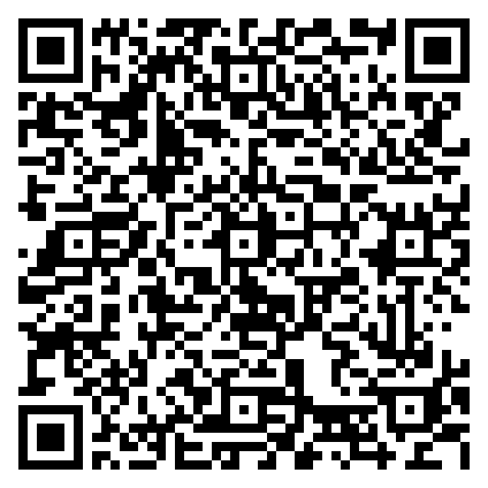 QR code 93238984100000