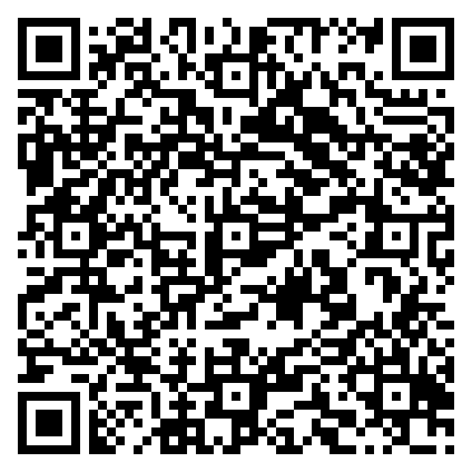 QR code 00000000000000