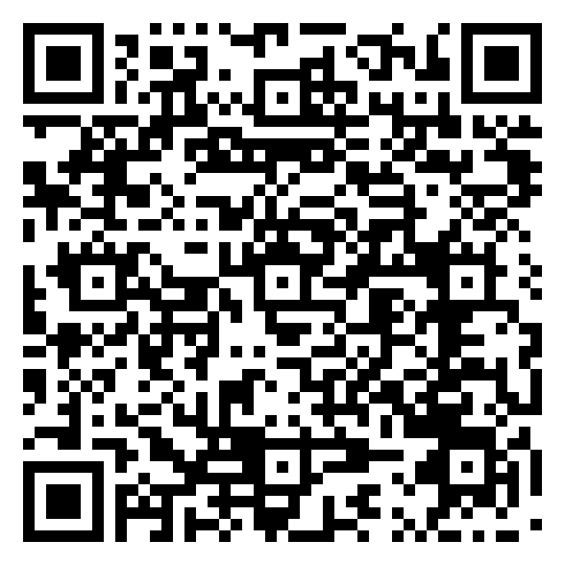 QR code 52606167800000