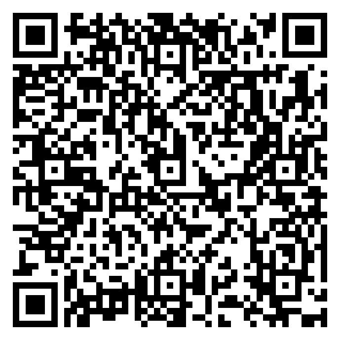 QR code 89113404100000