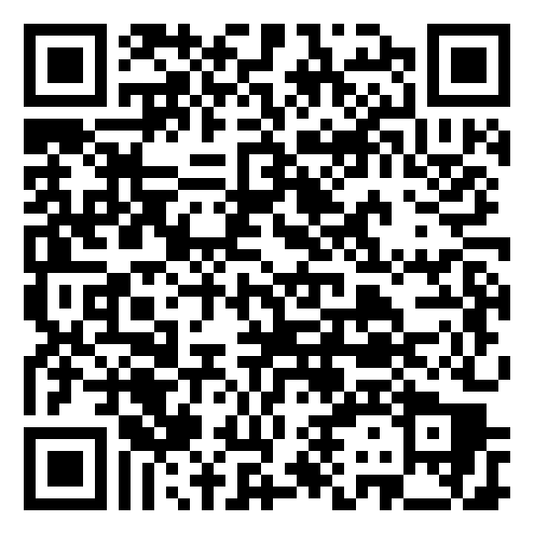 QR code 36900629300000