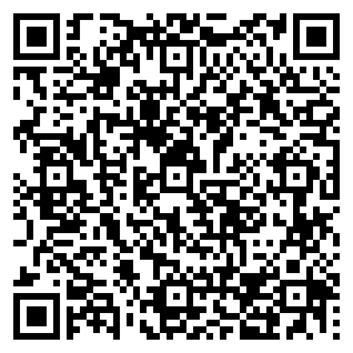 QR code 89026940200000