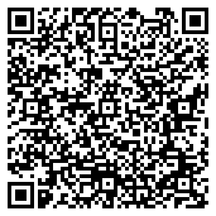 QR code 63097098900000
