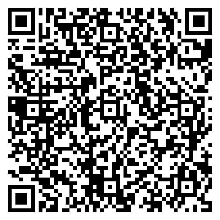 QR code 19264568200000