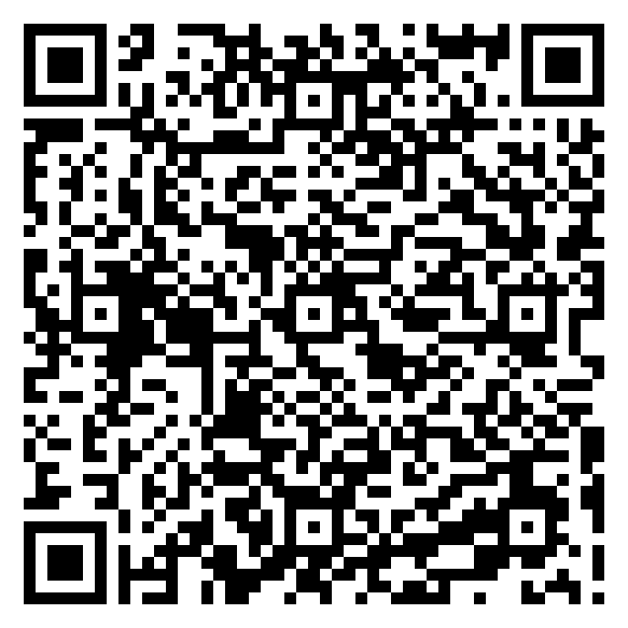 QR code 41025209800000