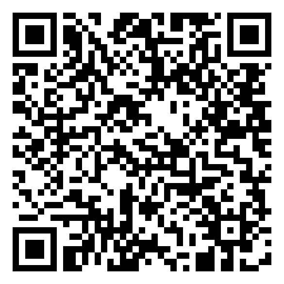 QR code 24109105900000