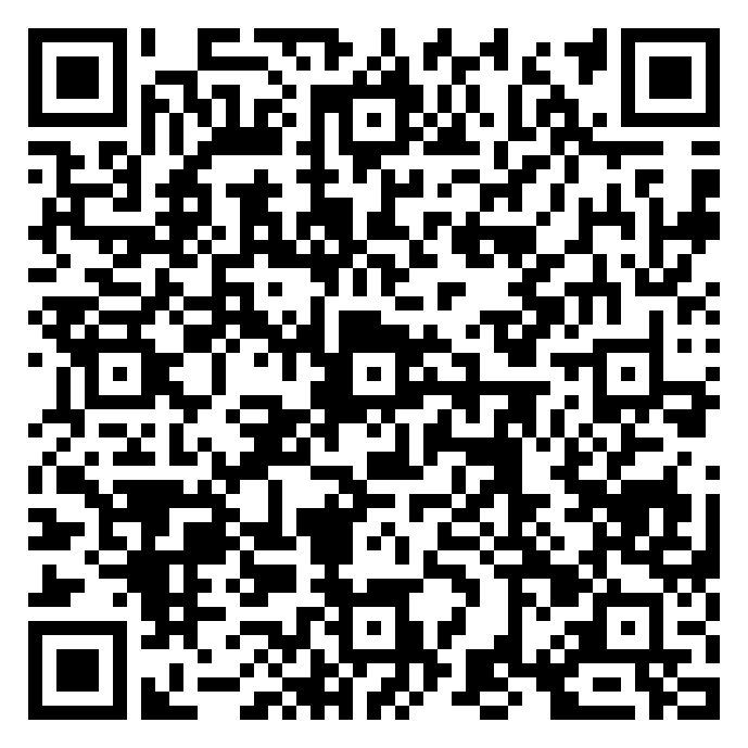QR code 93271414600000