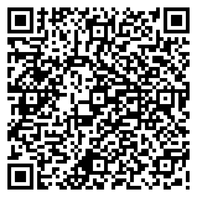 QR code 01085868900000