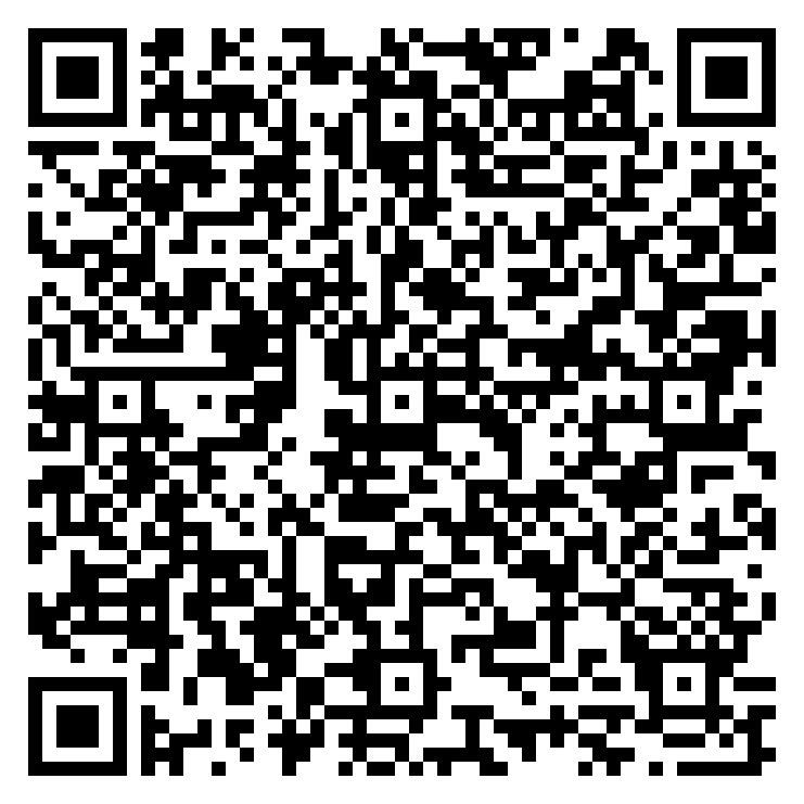QR code 15000263000000