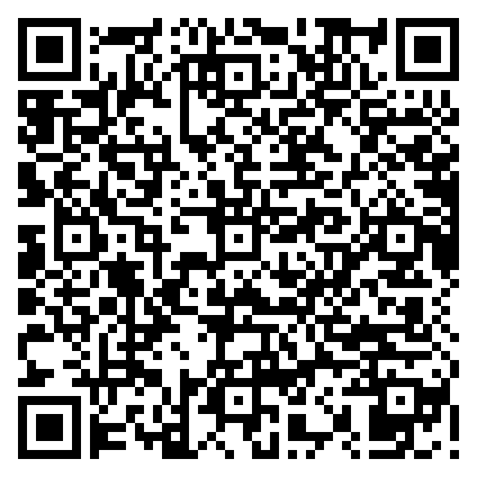 QR code 14592265500000