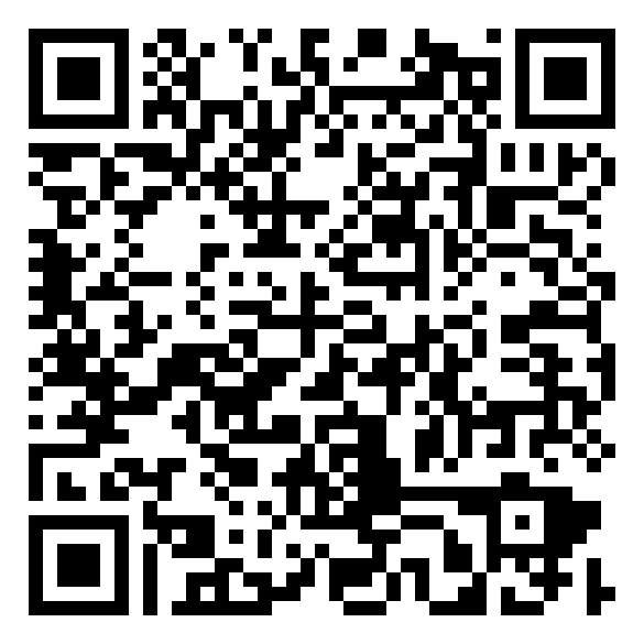 QR code 31161314700000