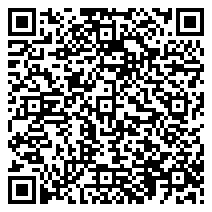QR code 10069506800000
