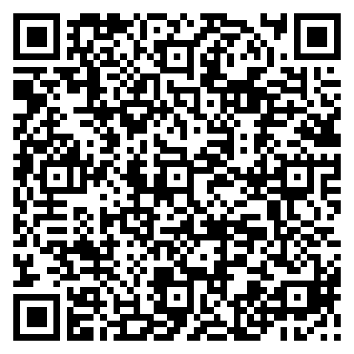 QR code 09147431300000