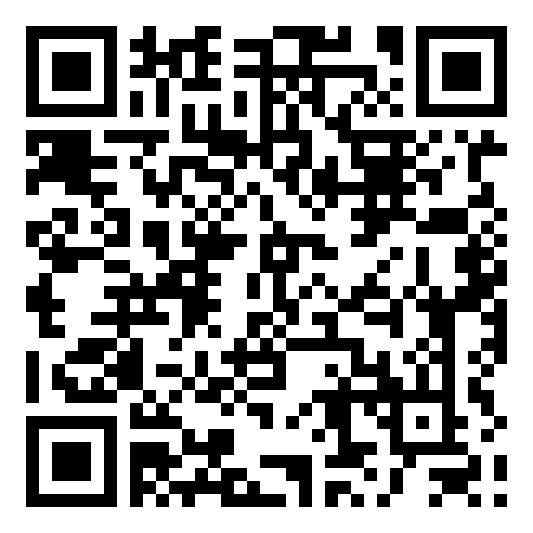 QR code 24120038200000
