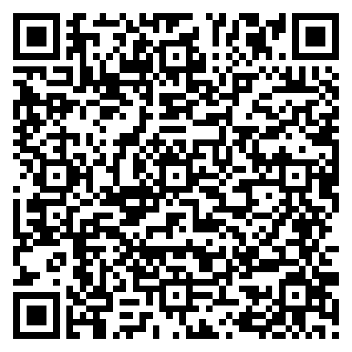 QR code 24032995500000
