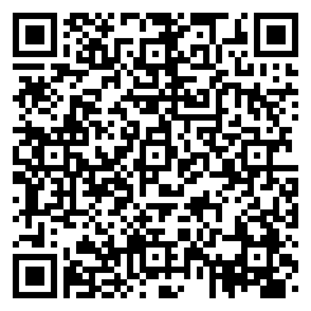 WALDEMAR JENDRASIK PHU WALDEMAR JENDRASIK QR code QR code 25065944900000