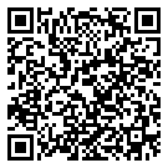 QR code 38209801700000