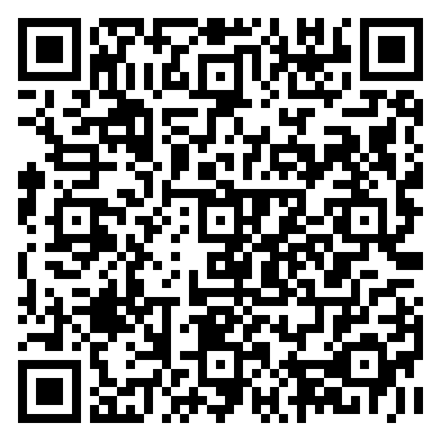 QR code 22040996000000