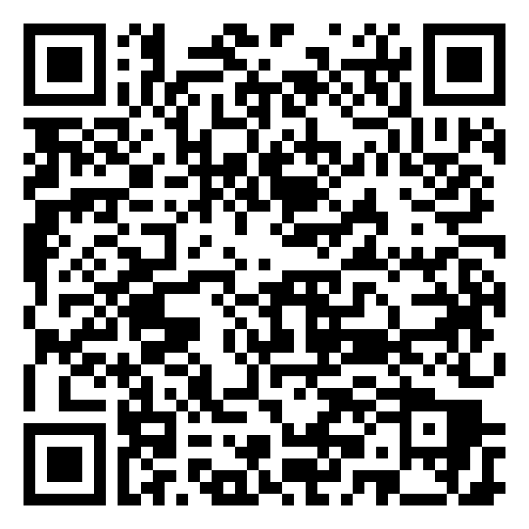 QR code 01545155000000