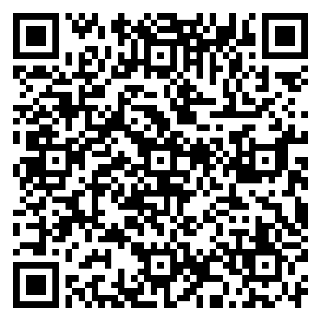 QR code 30149343200000