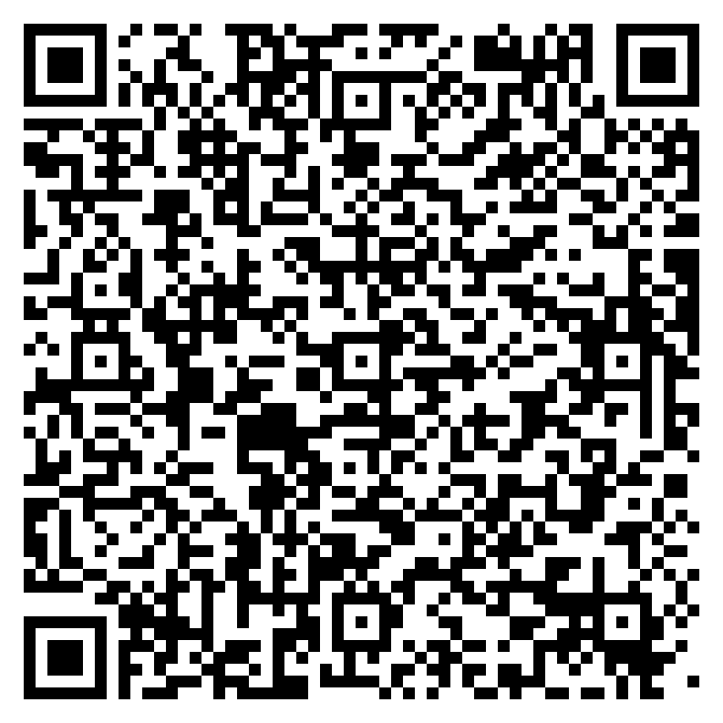 QR code 12108841000000