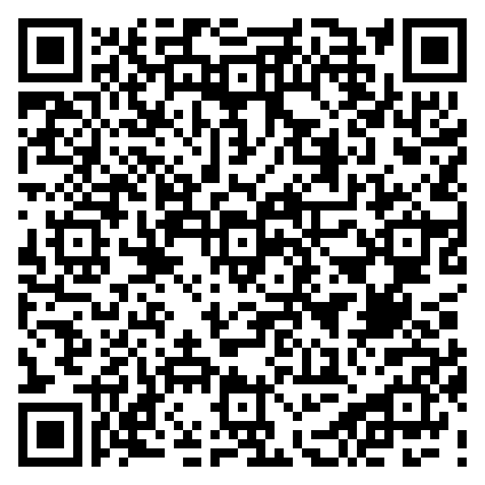 QR code 38653892100000
