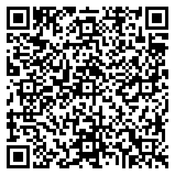 QR code 63055938900000