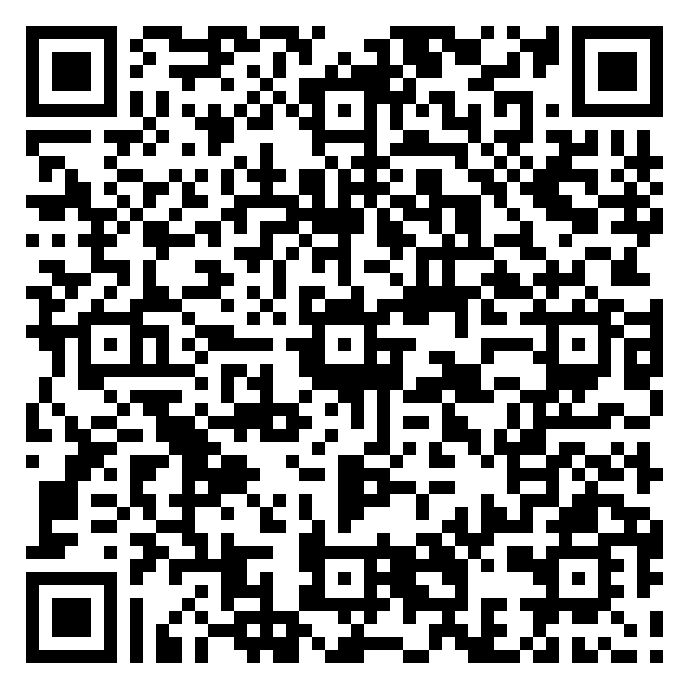 QR code 63952529700000