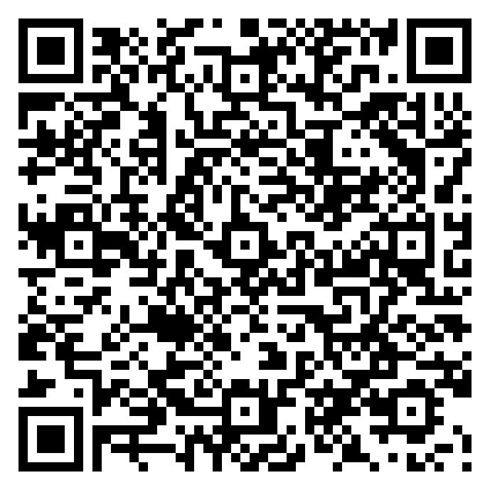 QR code 30131527400000