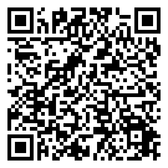 Waldemar Kaczmarek QR code QR code 10036160500000