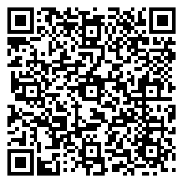QR code 43114311900000