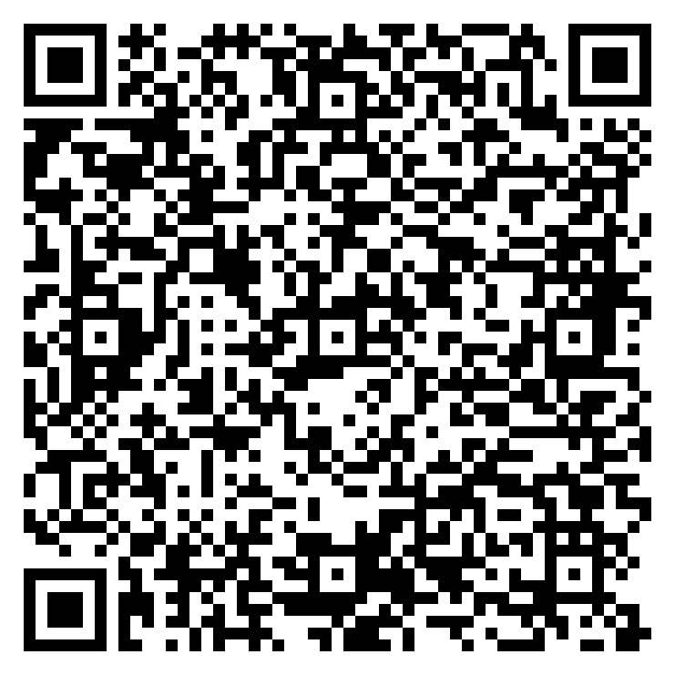 QR code 75034512600000