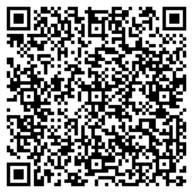 QR code 38239070000000