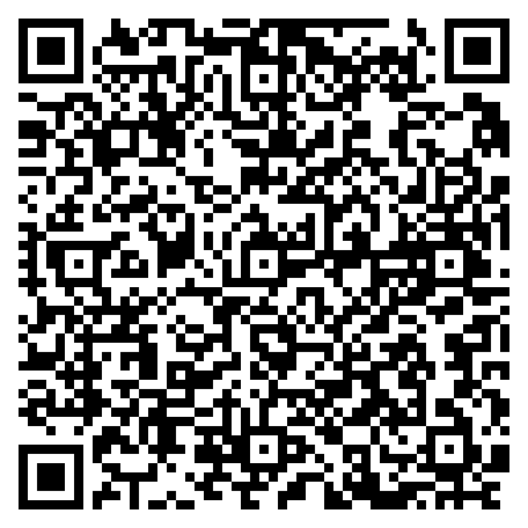 QR code 93217355500000