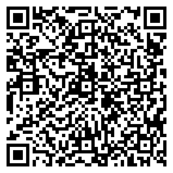 QR code 24075402600000